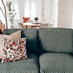 شقة Mezzanine With Courtyard In N 29 بورتو